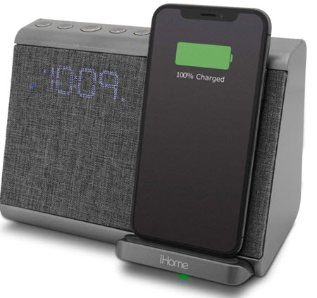 IHome IBTW39