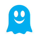 Ghostery