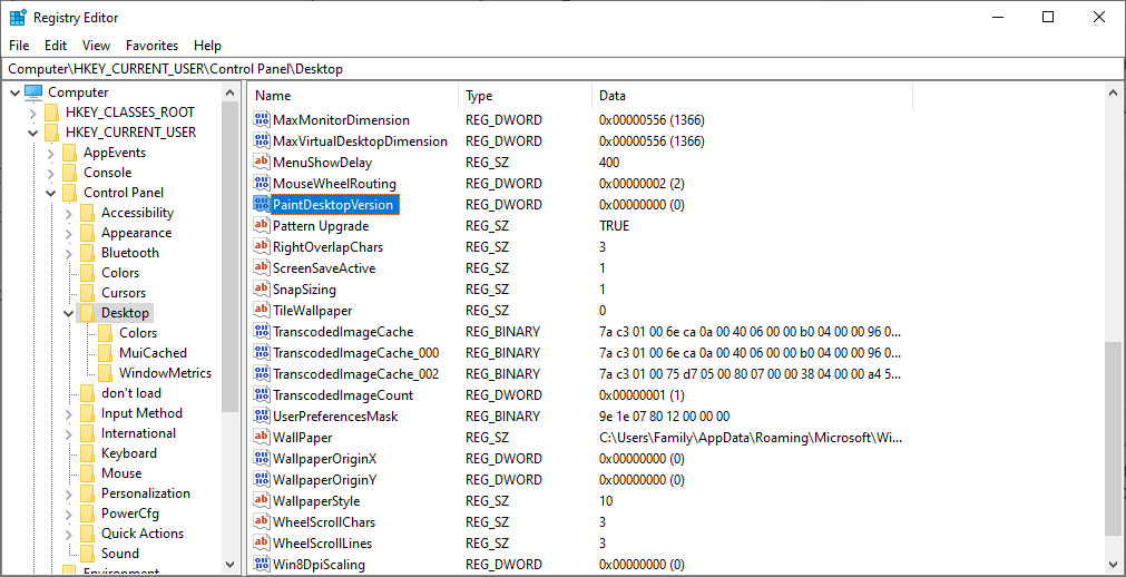 remove activate windows watermark illegal remove activate windows watermark illegal