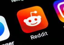 12 Sites like Reddit – Better Reddit Alternatives in 2024