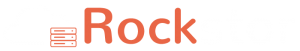 Rockstor Logo