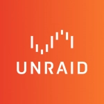 UnRaid Logo