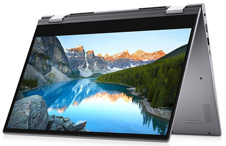 Dell vs HP in 2023, Which One is Better? - Sysprobs
