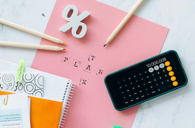 Clear Accounting Skills