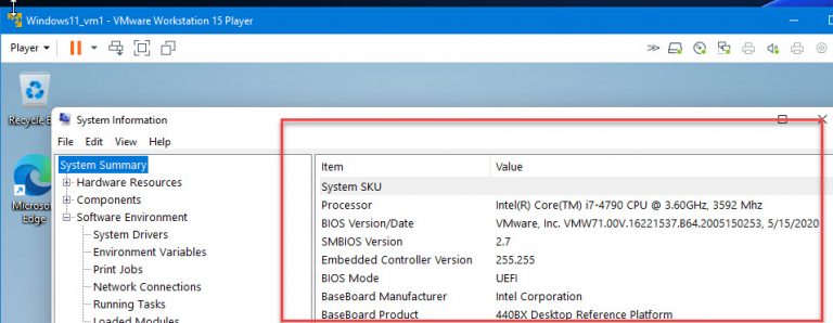 download beos in vmware tools download beos in vmware tools