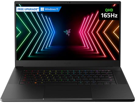Razer Blade 15