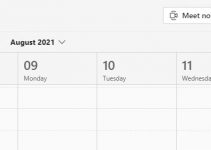 why is excel 2016 so slow why is excel 2016 so slow