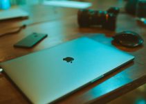 How to Clean Up Your Mac System – 5 Simple Steps