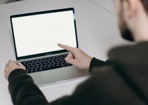 Mac Startup Problems: Causes and solutions
