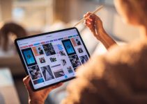 Best Laptops for Fashion Designers in 2022 – By Our Tech Experts