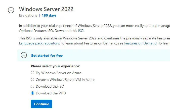 windows server 2012 download iso 64 bit size