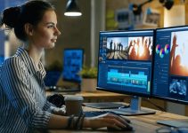 Best Gaming Video Editing Software in 2022