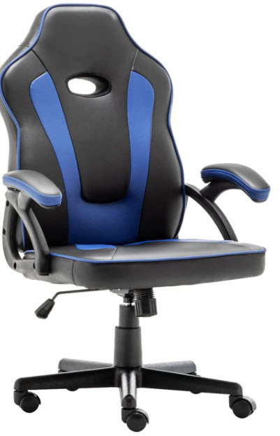 Dualthunder Gaming Chair