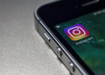 How to Solve Instagram User Not Found –  Reasons & Solutions