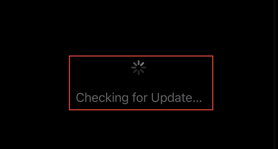 Fix iPhone Hotspot Keeps Disconnecting 9 Methods Sysprobs