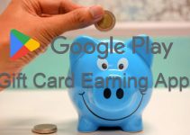 12 Best Google Play Gift Card Earning Apps In 2022