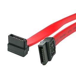 SATA Connector