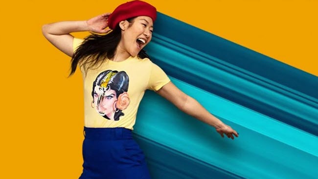 Threadless Redbubble Like Sites