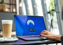 How To Use a VPN and Why You Should?