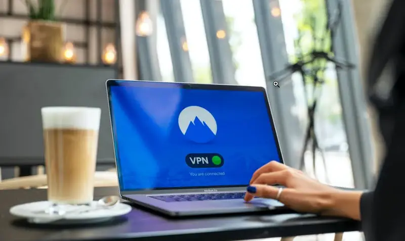 VPN Network How To Use