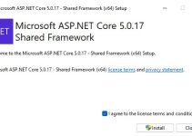 Download .NET 5.0 – Offline Installer for Windows 10/11