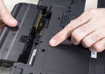 Why is My Laptop Battery Draining So Fast? 8 Fixes