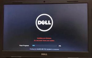 Dell Laptop Keyboard Locked – 8 Ways to Unlock in Windows 10/11 - Sysprobs