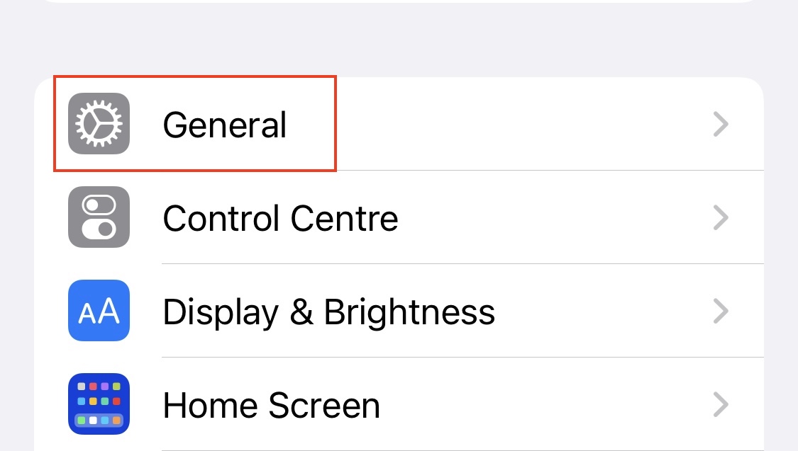 [Howto] iPhone Clear App Cache Without Deleting App Sysprobs