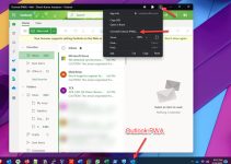What is Outlook PWA? How to Install?