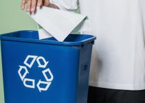 How to Recover Data from an Emptied Recycle Bin in Windows