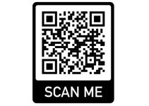Where is the Outlook QR code? How to Use?