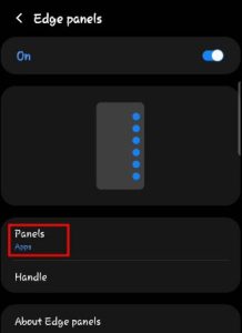 Where Is The Clipboard On My Samsung Phone (How To Use It)? - Sysprobs