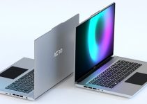 Is Gigabyte a Good Brand for Laptops (Gaming)