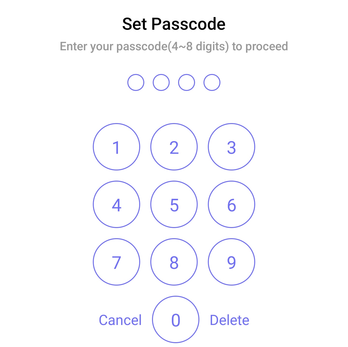 How to Block Adults Websites on My Phone? iPhone/Android