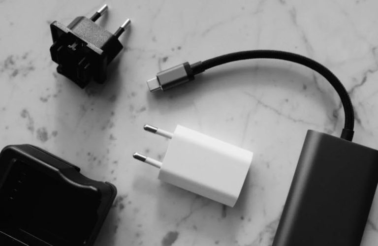 Charging Laptop Battery Externally Is It Really Possible? Sysprobs