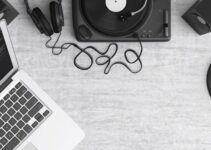 Coaxial Speaker Cables: The Ultimate Guide