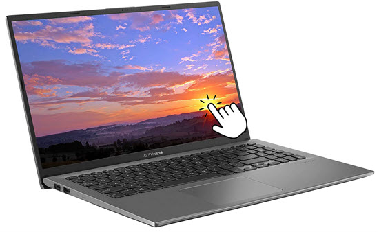 ASUS 2023 Vivobook 15 6