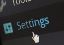 How to Block Adults Websites on My Phone? iPhone/Android