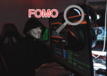 What is FOMO in Cyber Security [Explained]