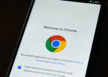Chrome Is Now The Least Secure Browser: Use These Alternatives