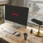 Netflix On Monitor Without PC
