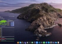 Comparing OpenSUSE vs Ubuntu: Which is the Better Linux Distribution for You?