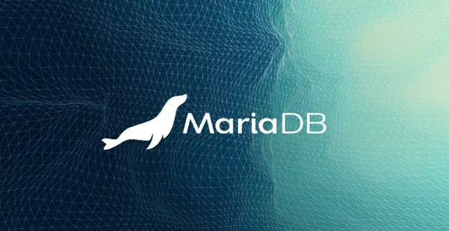 MariaDB Backup