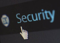 Work From Anywhere Without Compromising Security: Top 5 Tips For Remote Access