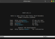 Compare NeoVim vs Vim: Which Editor is Best for You?