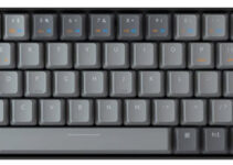 60 vs 65 Keyboards: Which Layout is Best for You?