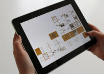 How the Internet of Things Can Make Our Lives Better (Or Worse)