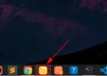 How to Create Shortcut on Linux ( GUI & CLI)