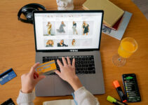 How to Make Online Payments Seamless For Your Consumers