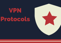 Understanding VPN Protocols and Which One is Right for Windows Users